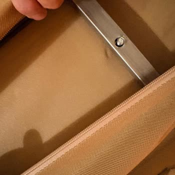 Doğtaş Koltuk Montajında Gizlenen Kusurlar Ve Eksik Parça Mağduriyeti