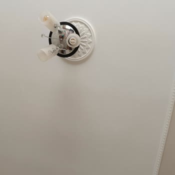 Sancar Home Ödememi Aldılar, Siparişim Ve İade Talebim Karşılıksız Kaldı
