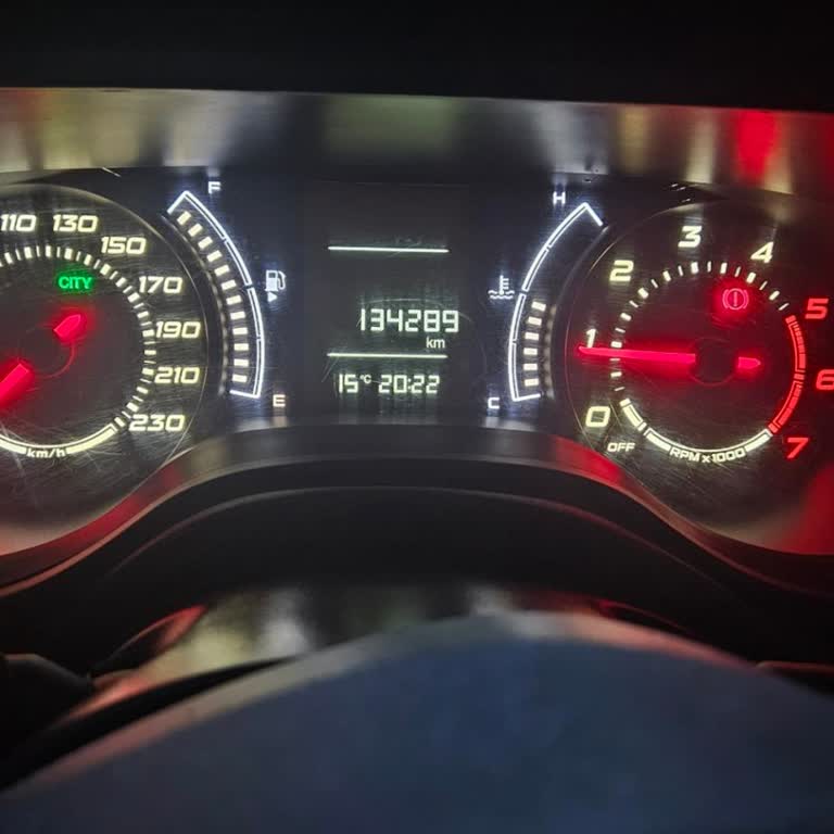 Fiat Egea Kronik Marş Sorunu Ve Yüksek Servis Ücreti Mağduriyeti