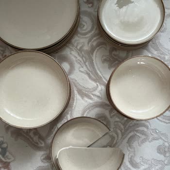 Kırık Gelen Ürün İçin Zorlayıcı İade Süreci Ve Tedarik Sorunu