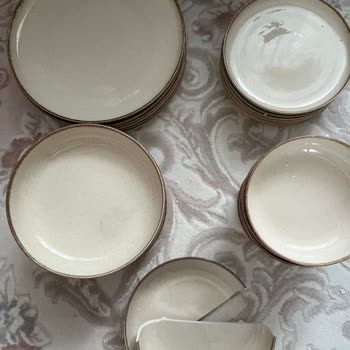 Kırık Gelen Ürün İçin Zorlayıcı İade Süreci Ve Tedarik Sorunu