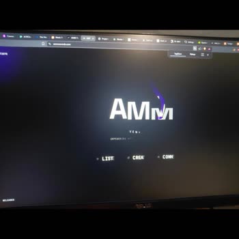 Vatan Bilgisayar’dan Alınan Bilgisayarın Sürekli Donma Sorunu Çözülmüyor