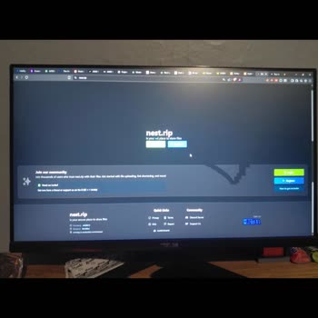 Vatan Bilgisayar’dan Alınan Bilgisayarın Sürekli Donma Sorunu Çözülmüyor