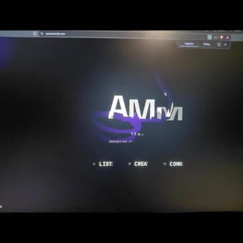 Vatan Bilgisayar’dan Alınan Bilgisayarın Sürekli Donma Sorunu Çözülmüyor