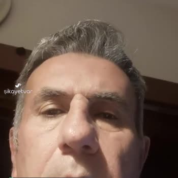 Türk Telekom'un Vurdumduymazlığı