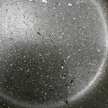 Karaca Granit Tencere Seti Kısa Sürede Bozuldu Garanti Mağduriyeti Yaşadım