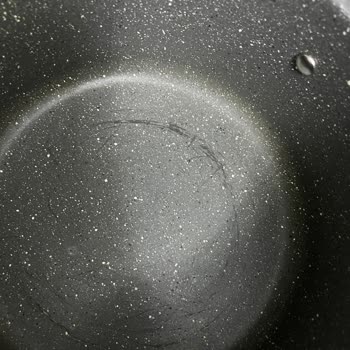 Karaca Granit Tencere Seti Kısa Sürede Bozuldu Garanti Mağduriyeti Yaşadım