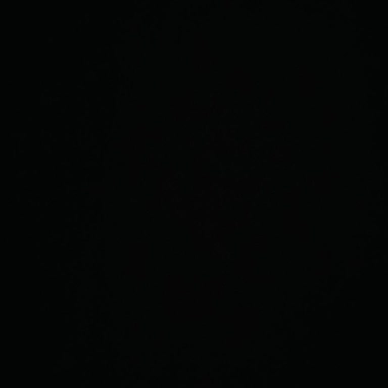 Doğum Sürecinde Baskı Ve Yetersiz Bilgilendirme Nedeniyle Güven Kaybı