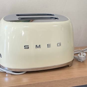 Gardrops’ta Satıcı Olarak Mağduriyet: Hasarlı Ürün İadesi Ve Satış Bedelinin Ödenmemesi