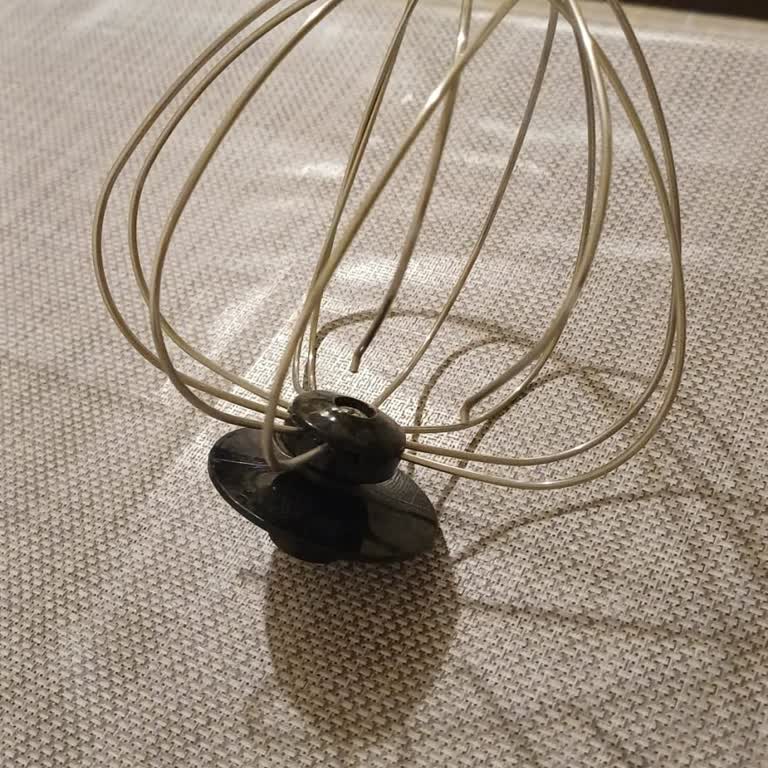 Satışı Devam Eden Vestel Mikser İçin Yedek Parça Sorunu Ve Yetersiz Bilgilendirme