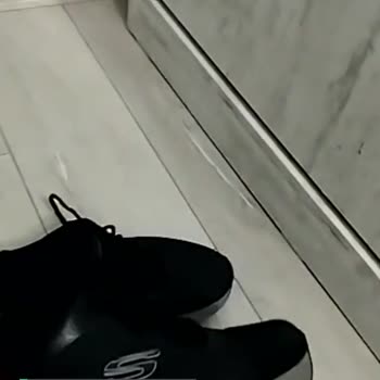 Boyner Ve Skechers İş Birliği