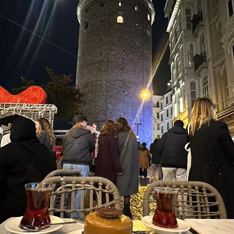 Kaba Davranış Ve Güvensiz Yaklaşım Nedeniyle Rahatsızlık