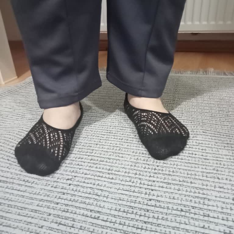 Hatalı Ürün İçin Sürekli Ek Ücret Talebi Ve İletişim Engeli Nedeniyle Mağduriyet