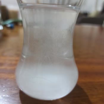 Eki aç