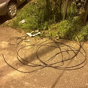 Sürekli İnternet Kopmaları Ve Yetersiz Servis Desteği Nedeniyle Mağduriyet