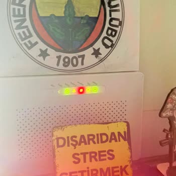 Sürekli İnternet Kopmaları Ve Yetersiz Servis Desteği Nedeniyle Mağduriyet