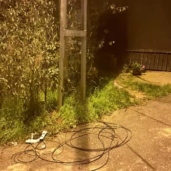 Sürekli İnternet Kopmaları Ve Yetersiz Servis Desteği Nedeniyle Mağduriyet