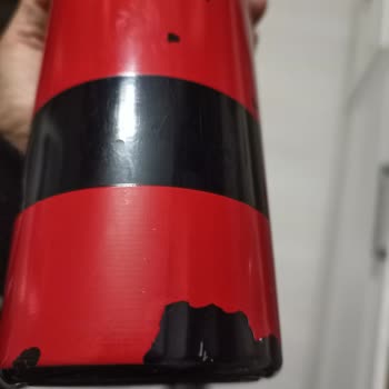 Nautica Matara Kısa Sürede Soyuldu Ve Sıcak-Soğuk Tutmuyor