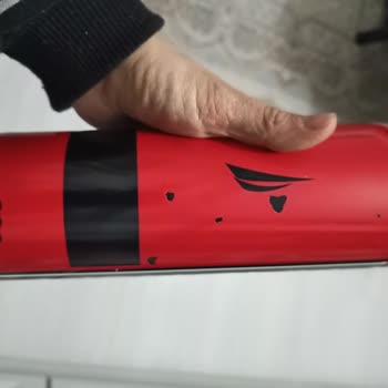 Nautica Matara Kısa Sürede Soyuldu Ve Sıcak-Soğuk Tutmuyor