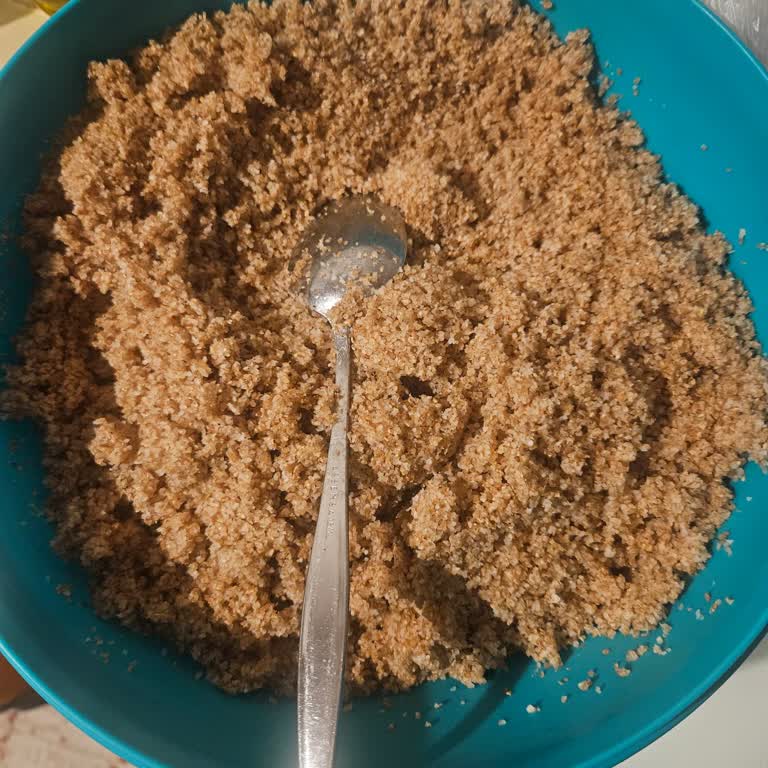 Son Kullanma Tarihi Geçmemiş Üründe Bozulma Ve Kötü Koku Şikayeti