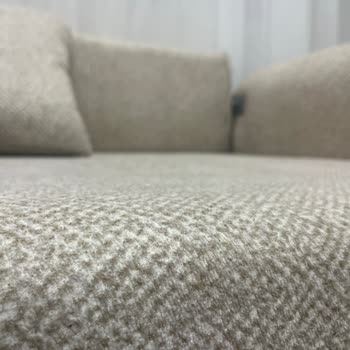 Kısa Sürede Çöken Koltuklar Nedeniyle Yaşanan Mağduriyet