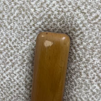 Kısa Sürede Çöken Koltuklar Nedeniyle Yaşanan Mağduriyet