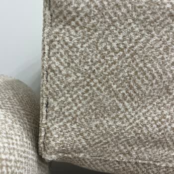 Kısa Sürede Çöken Koltuklar Nedeniyle Yaşanan Mağduriyet