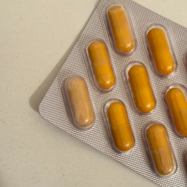 Nbtlife Treon Magnezyum Ürününde Ambalaj Sorunu Ve İade Talebi