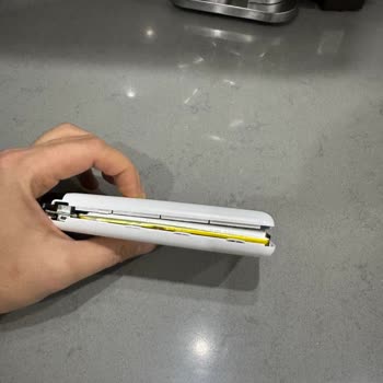 Hediye Powerbank'ın Pil Şişmesi Nedeniyle Değişim Talebi