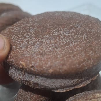 Son Kullanma Tarihi Geçmemiş Halley Ürünlerinde Küf Ve Bozulma Şoku