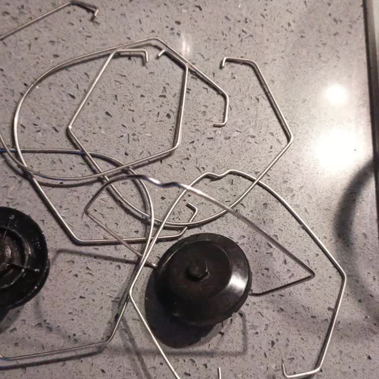 Garanti Kapsamındaki Hamur Yoğurma Makinemin Yedek Parçası Temin Edilemiyor