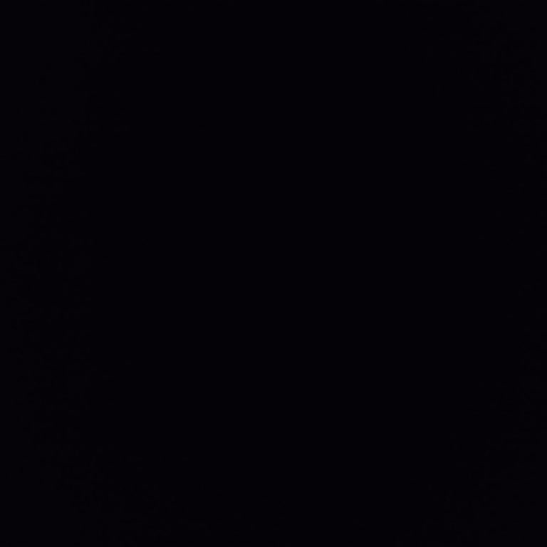 Bozuk Dondurma Ve İlgisiz Mağaza Yetkilileri