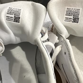 Kullanılmış Ve Kirli Ayakkabı Gönderildi, Ücret İadesi Talep Ediyorum