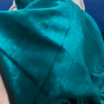 Gardrops Üzerinden Defolu Ürün Ve İade Sorunu Yaşadım