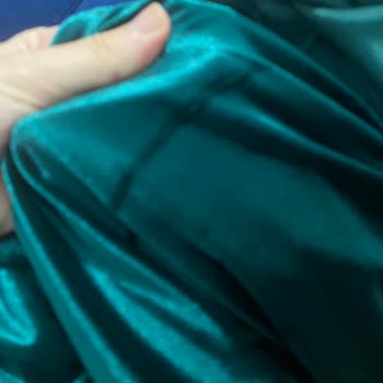 Gardrops Üzerinden Defolu Ürün Ve İade Sorunu Yaşadım