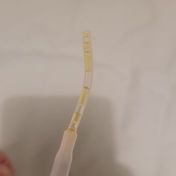 Emrada İlaç Hemorothol Üründeki Değişim!