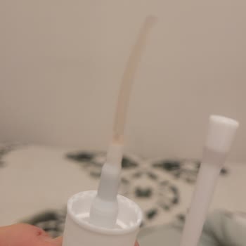 Emrada İlaç Hemorothol Üründeki Değişim!