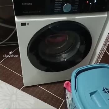 Samsung Ses, Gürültü Sorunu