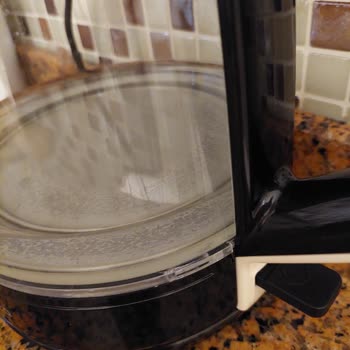 Faturama Ve Müşteri Hizmetlerine Erişemiyorum, Sorunum Çözülemiyor