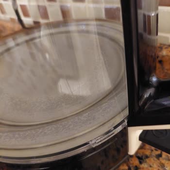 Faturama Ve Müşteri Hizmetlerine Erişemiyorum, Sorunum Çözülemiyor