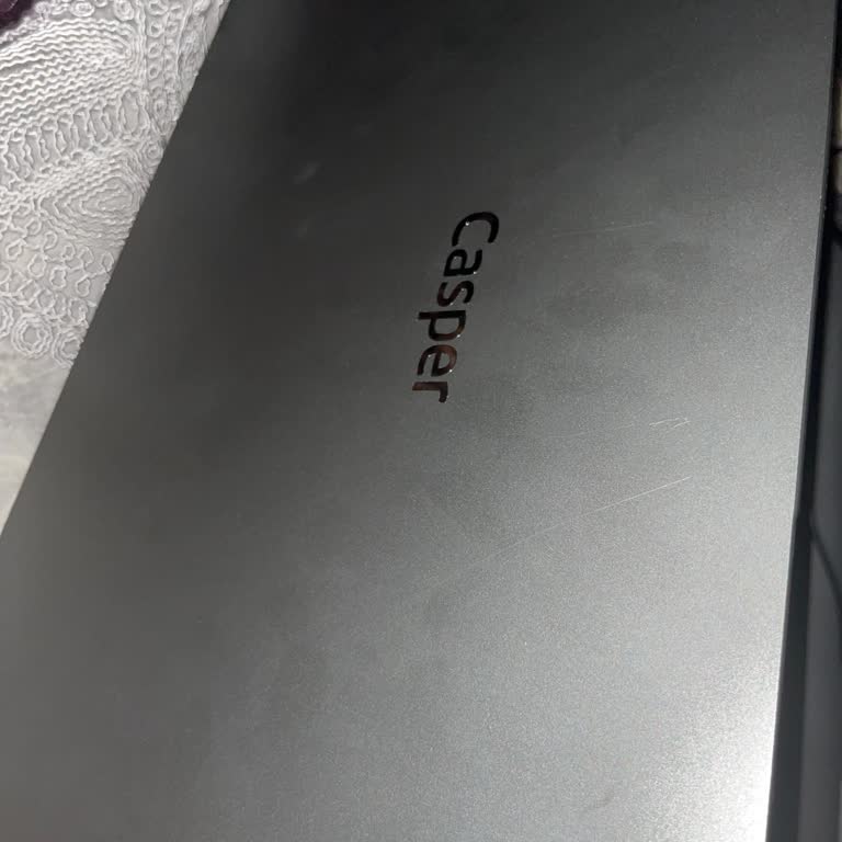 Teknosa'da Teşhir Laptopta Yanıltıcı Fiyat Bilgilendirmesi Mağduriyeti