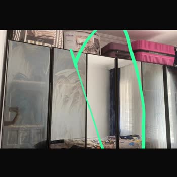 Özer Koltuk Mobilya Teslimatında Eksiklik Ve Kalite Sorunları Nedeniyle Mağduriyet