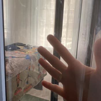 Özer Koltuk Mobilya Teslimatında Eksiklik Ve Kalite Sorunları Nedeniyle Mağduriyet