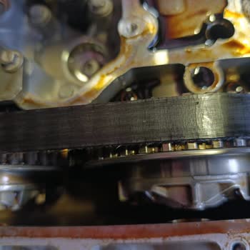 Opel Uzatılmış Garanti Ve Triger Seti Değişiminde Yaşanan Mağduriyet