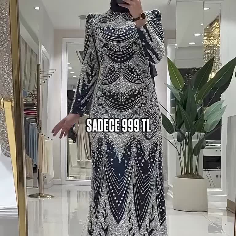 Sipariş Sonrası İletişim Kesildi Ürünüm Gelmedi