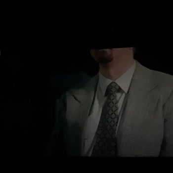 Bergama Sinegama’da Kötü Görüntü Kalitesi Ve Muhatap Bulamama Mağduriyeti