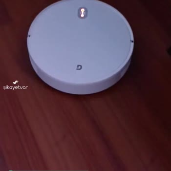 Dersar Trendyol Üzerinden Satış Yapan Zela Ticaret Mağduruyum