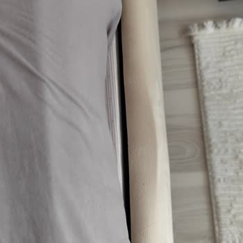 1 Yıl Dolmadan Bozulan Baza İçin Garanti Dışı Bırakıldık, Mağduriyetimiz Giderilsin