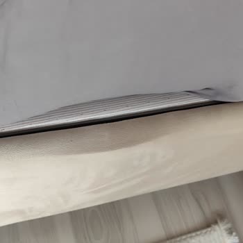 1 Yıl Dolmadan Bozulan Baza İçin Garanti Dışı Bırakıldık, Mağduriyetimiz Giderilsin