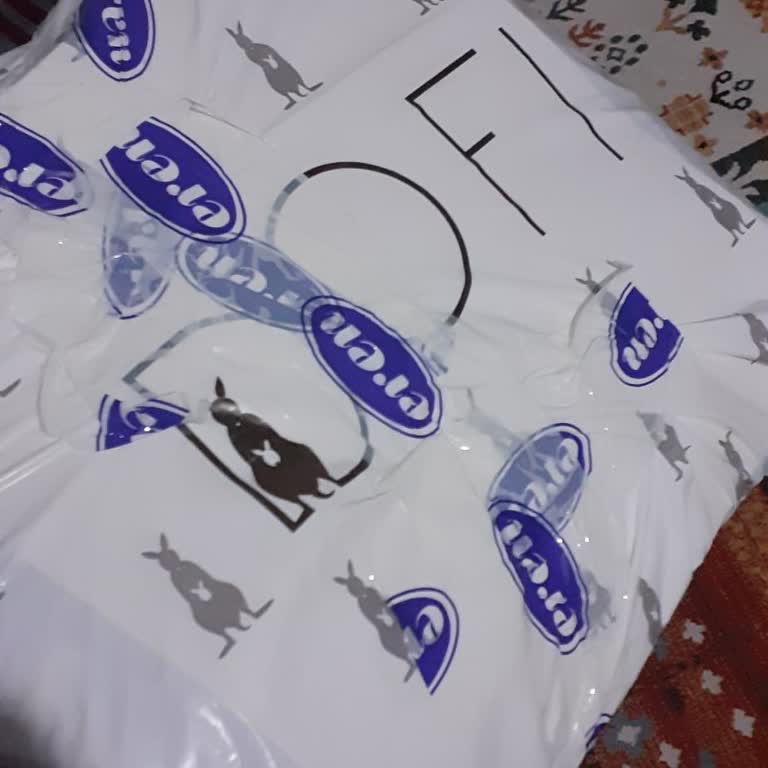 Aras Kargo Şubesinde İade İşlemi Sistem Arızası Bahanesiyle Üç Gün Ertelendi